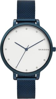 Skagen SKW2579 фото