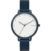 Skagen SKW2579