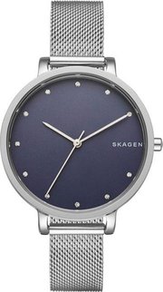 Skagen SKW2582 фото