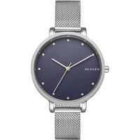 Skagen SKW2582