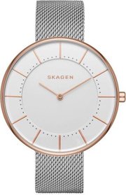 Skagen SKW2583 фото