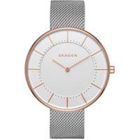 Skagen SKW2583