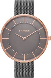 Skagen SKW2584 фото