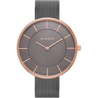 Skagen SKW2584