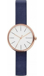 Skagen SKW2592 фото