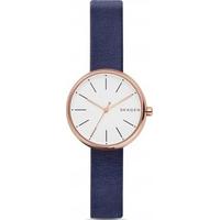 Skagen SKW2592