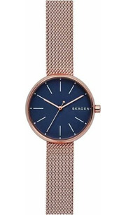 Skagen SKW2593 фото