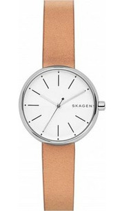 Skagen SKW2594 фото