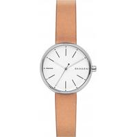 Skagen SKW2594