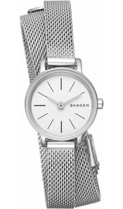 Skagen SKW2601 фото