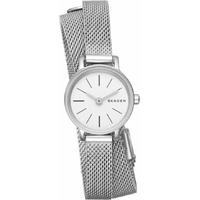 Skagen SKW2601