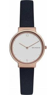 Skagen SKW2608 фото