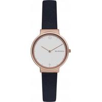 Skagen SKW2608