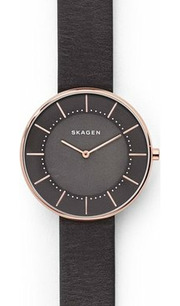 Skagen SKW2613 фото