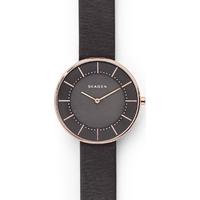 Skagen SKW2613