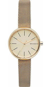 Skagen SKW2614 фото