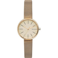 Skagen SKW2614