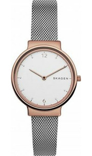 Skagen SKW2616 фото