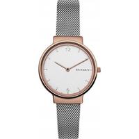 Skagen SKW2616