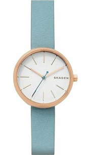 Skagen SKW2621 фото