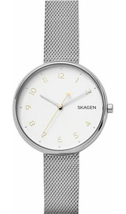 Skagen SKW2623 фото