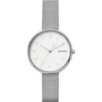 Skagen SKW2623