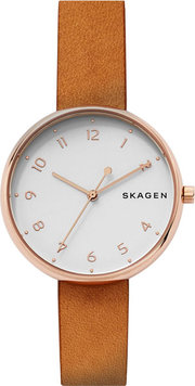 Skagen SKW2624 фото