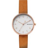 Skagen SKW2624