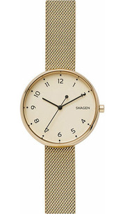 Skagen SKW2625 фото