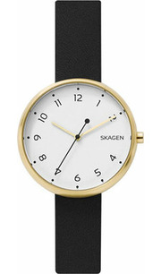 Skagen SKW2626 фото