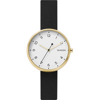 Skagen SKW2626