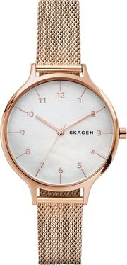 Skagen SKW2633 фото