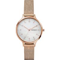 Skagen SKW2633