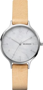 Skagen SKW2634 фото