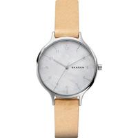 Skagen SKW2634