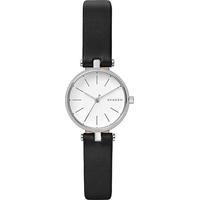 Skagen SKW2639