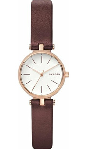 Skagen SKW2641 фото