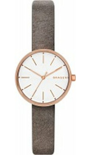 Skagen SKW2644 фото