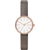 Skagen SKW2644