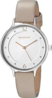 Skagen SKW2648 фото