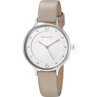 Skagen SKW2648