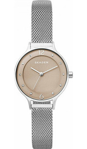 Skagen SKW2649 фото