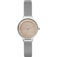 Skagen SKW2649