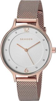 Skagen SKW2650 фото