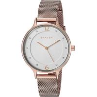 Skagen SKW2650