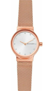 Skagen SKW2665 фото