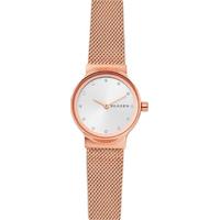 Skagen SKW2665