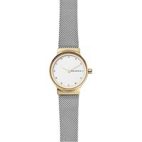 Skagen SKW2666