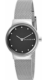 Skagen SKW2667 фото