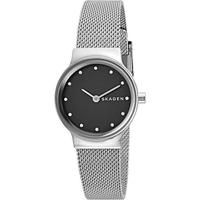 Skagen SKW2667